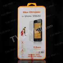 tvc-mall���Iȥˮӡ